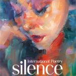 Silence