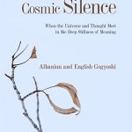 The Breath of Cosmic Silence
