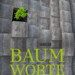 BAUM WORTE