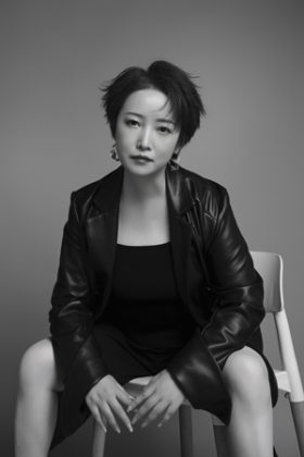 Yin Xiaoyuan