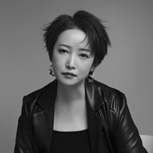 Yin Xiaoyuan
