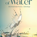 Language of Water