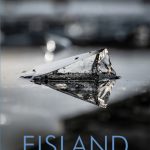 Eisland