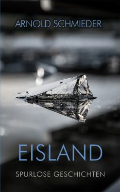 Eisland