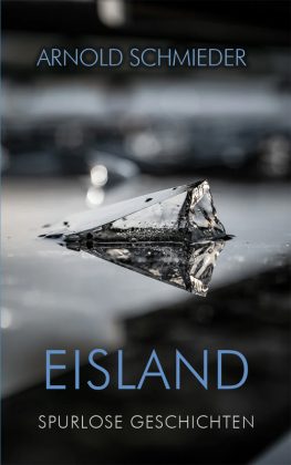 Eisland